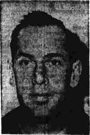 Appreciate Christmas