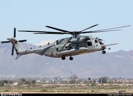 Maybe you would like to learn more about one of these? 162520 Sikorsky Ch 53e Super Stallion United States Us Marine Corps Usmc Simon Mortimer Jetphotos
