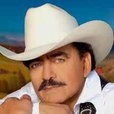 Manuel Juarez's Instagram, Twitter & Facebook