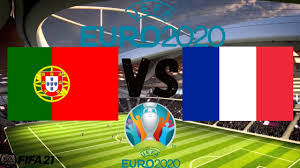 Laserjet pro p1102، deskjet 2130. Portugal Vs Francia Francia Vs Portugal En Vivo Donde Verlo Turquesa News
