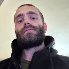 Options for accessing Livonia bunker without card?