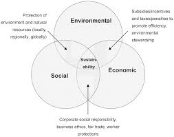 It is a very dynamic tool as new components can be easily added to it in order to the process of carrying out pest analysis should involve as many managers as possible to get the best results. Sustainability Free Full Text Sustainable Manufacturing And Design Concepts Practices And Needs Html