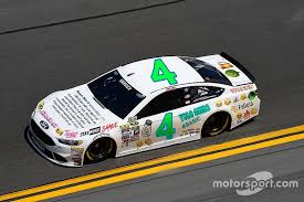 All of kevin harvick's paint schemes in 2019. Busch Beer Betting A Paint Scheme On Kevin Harvick S Title Hopes