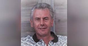 Teddy W. Votaw Obituary