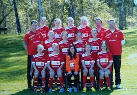 Check spelling or type a new query. Lag Farjestadens Goif More Cupen 2015 Cuponline