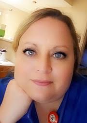 Area students recognized, awarded