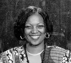 Dora BOOKER Obituary (2015)