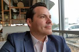 Super Wednesday Morning 2020 Primary Election Results San Antonio Sentinel News Politics Business Lifestyle