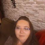 Sonya Sisk's Instagram, Twitter & Facebook