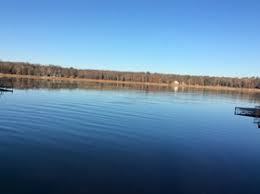 We did not find results for: Pelican Lake Cabin For Sale Lake Homes Breezy Point Mn