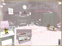 Get the best deals and offers on your favourite brand. Second Life Marketplace Little Princess Complete Nursery