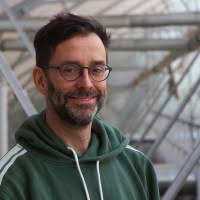 Michele Joubert Email & Phone Number