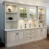 Save space as well as jazz up your home with these diy storage recommendations. 1