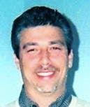 Obituary: John R.. Panza, Jr., 54, of East Haven