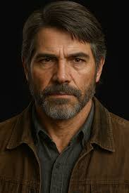 Celebrities who love The Last of Us Part 2 😮💥