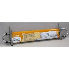 Pour voir sur votre voiture peut se décharger automatiquement la vie, de las vegas, le camera embarquée en voiture / camera embarquée voiture feu vert. Extension Pour Grille Pare Chien Feu Vert