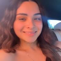 70+ "Audrie" profiles