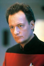 Pin On Just Star Trek