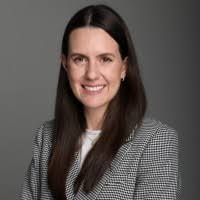 17200+ "Heather." profiles