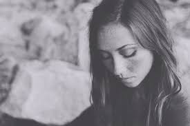 Fashion Photography Panama City Beach, FL