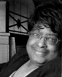 LOIS REDDING Obituary (1939