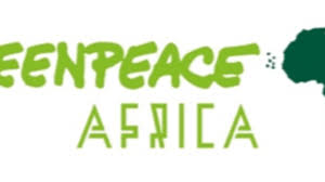 May 01, 2017 · translation team with the long experience in the field of shipbuilding, maritime and plant provides the accurate translation services. Greenpeace Africa On Floods Across The Continent Without Climate Action We Ll Be Queuing For Noah S Ark