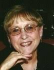 DONNA TAUSZ Obituary (2013)