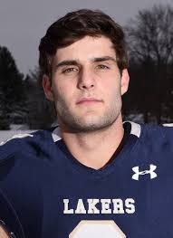 The Citizen's football players of the year, 2008 to present: Areh Boni,  Nasir Smith and more