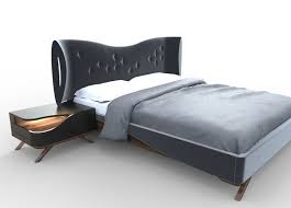 salih adli kullanicinin ilginc yatak odasi tasarim panosundaki pin yatak tasarimlari yatak odasi mobilya takimlari yatak odasi mobilyalari