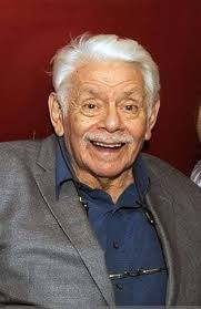 Comedy Legend Jerry Stiller and Anne Meara's Legacy