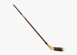 Vector illustration hockey stick stock illustrations. Hockey Sticks Png Download Hockey Sticks Transparent Clipart Png Download Transparent Png Image Pngitem