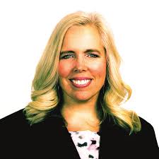 National Leadership Consortium Bulletin