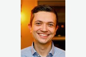 FDP: Stammtische sollen neue Leute locken