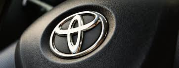 They are overlapped to represent a mutually beneficial relationship and trust between each other. What Does The Toyota Emblem Represent