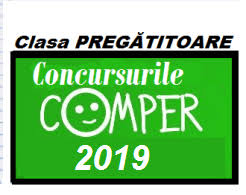 Check spelling or type a new query. PregÄtire Comper 2019 Clasa PregÄtitoare Subiecte Bareme Toate EdiÈiile MatematicÄ RomanÄ Jitaruionelblog Pregatire Bac Si Evaluarea Nationala 2021 La Matematica Si Alte Materii Materiale Lectii Formule Exercitii Rezolvate Matematica