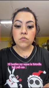 Mi Nombre Es Estrella