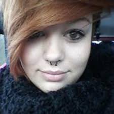 Stream Jennifer Bitzer music