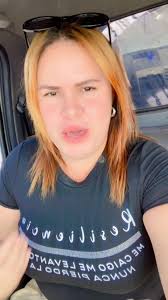 Wanda Estefany Casanova