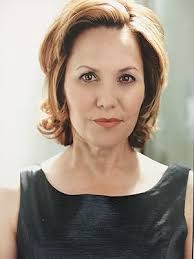 Tate Moore: Movies, TV, and Bio