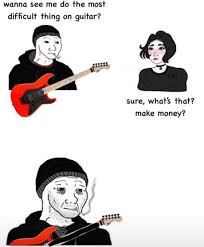 Anyway Here S Wonderwall 9gag