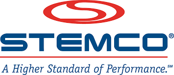 Stemco Introduces Comprehensive Five Year Aftermarket Wheel