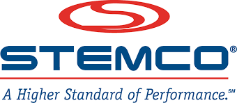 stemco introduces comprehensive five year aftermarket wheel