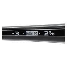 Buy this bat and you will not be disappointed. Marucci Cat 7 Black Bbcor Baseball Bat Mcbc7cb Justbats Com