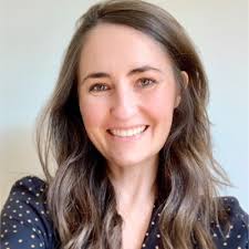 Fière du résultat final et de mes réalisations ! 😃 😊 Packagings,  panneaux, affiches et menuboard viennent animer notre joli stand Cafés  Richard au salon EquipHotel Paris