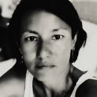 500+ "Aberasturi" profiles