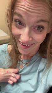 Miss Mandee Kay (@mandeeland87)