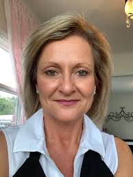 Professionals in Eaton, OH