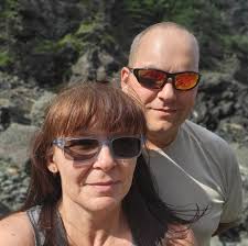 It's officially the Storm's worst ever second half, as the Roosters run  away with it.🔥