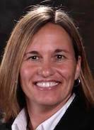 Gina Delmont Obituary (1967