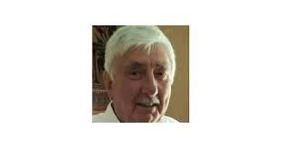 Warner Jerome Crow Obituary (2024)